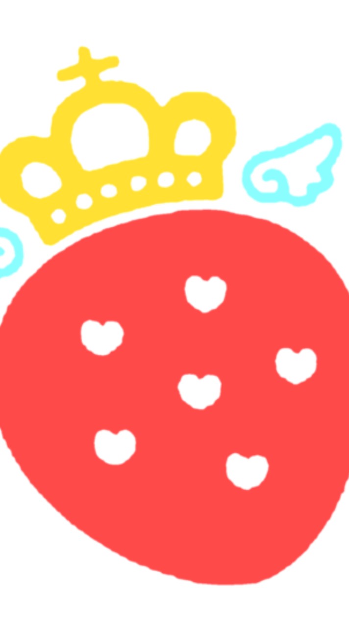 女子限定すとぷり推し🍓🍀