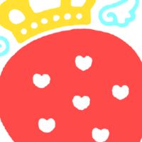 女子限定すとぷり推し🍓🍀