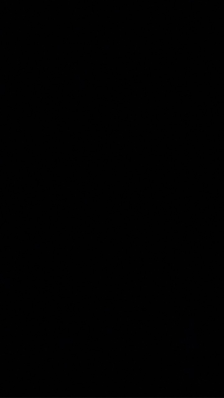 มรรค8