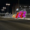 湾岸ミッドナイト6RR