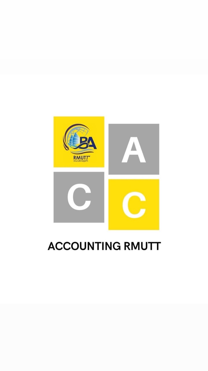 Acc.rmutt#dak69