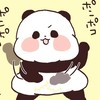 ねむーちょの副官投票お手伝いオプ