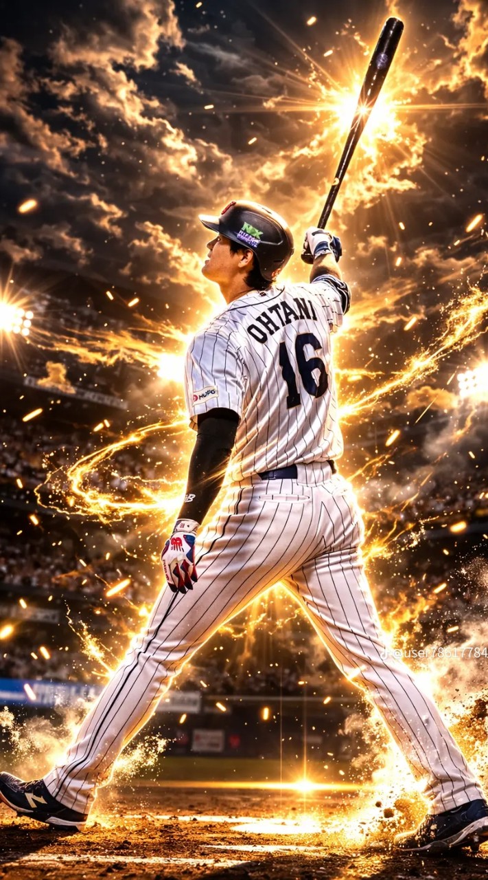 ひらちゃん🐣🍜