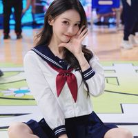 李雅英和李阿勇二姐妹台灣後援會