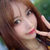 李雅英 이아영 台灣後援會