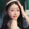李雅英 이아영 台灣後援會