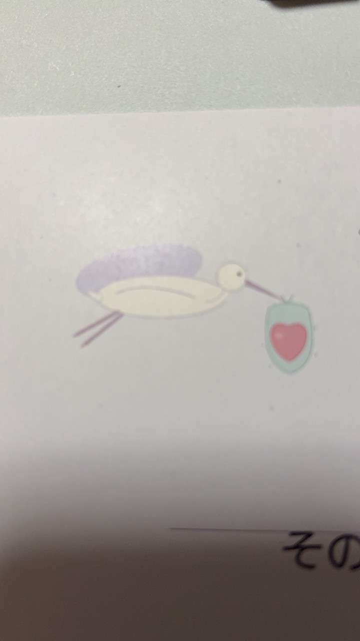k氏　ふぁみり〜