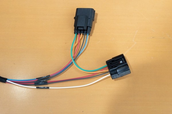 Hksのパワーエディターでhonda S660のブースト圧を変えてみた アスキー