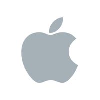 超便宜犀牛盾＆iPhone手機配件許願池