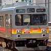スマホ鉄（バス好きも）集まれー