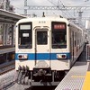 スマホ鉄（鉄道ファン、アニオタ・バス好きも)集まれー