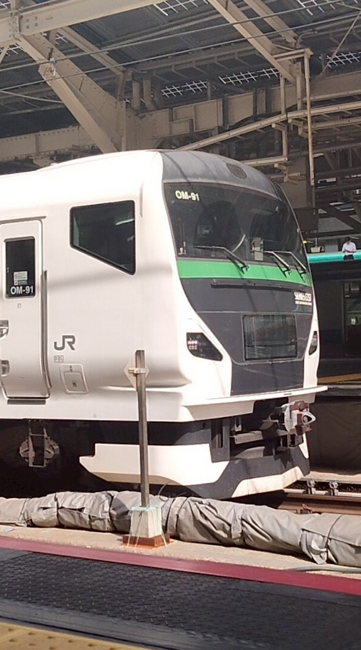 スマホ鉄（鉄道ファン、アニオタ・バス好きも)集まれー