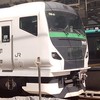 スマホ鉄（鉄道ファン、アニオタ・バス好きも)集まれー