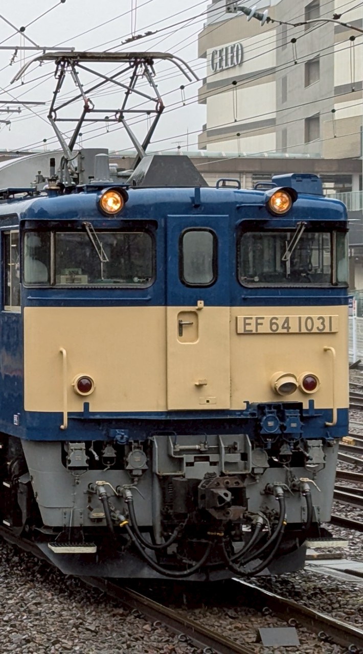 スマホ鉄（鉄道ファン、バス好きも)集まれー