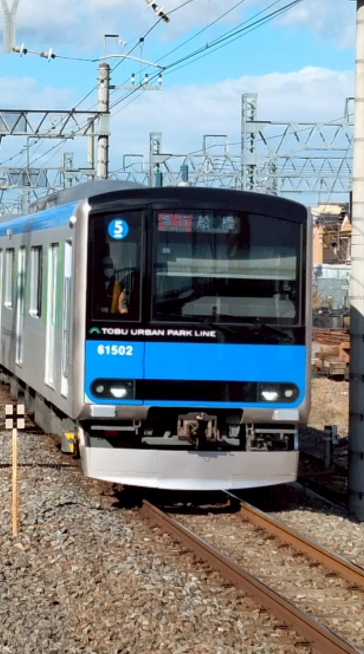 スマホ鉄（鉄道ファン、アニオタ・バス好きも)集まれー