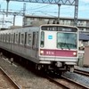 スマホ鉄（鉄道ファン、アニオタ・バス好きも)集まれー