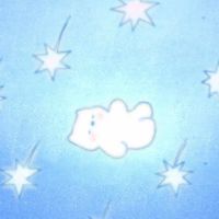 CH瓷台之離別初遇（討論組）