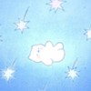 CH瓷台之離別初遇（討論組）