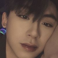 阿杰的家