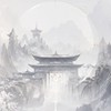 ༺蘇家 師門༻