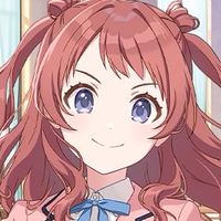 アイドルマスター✨お絵描き＆雑談部屋