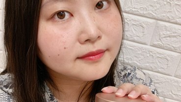 受保護的內容: 2020晚安凍膜推薦/AMIINO安美諾晚安凍膜(升級版) -夏季保養必備，輕鬆穩定膚況的全能修護懶人保養品，不論是日常睡前保養、熬夜急救或曬後修護都非常優秀，一起來讓肌膚變得更加透亮細緻有光澤吧~肌膚保養/MIT保養品牌/傳明酸...