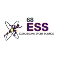 วิทย์กีฬา(มพ.)68