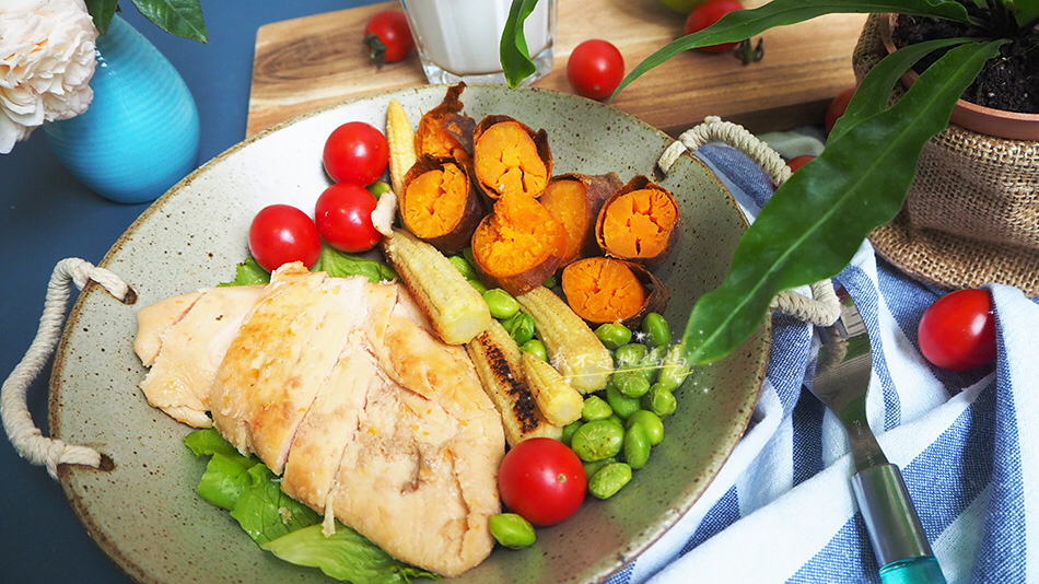 減醣菜單,減肥菜單,即食雞胸肉,即食餐包,減脂增肌,減脂餐,舒肥牛排,舒肥牛排推薦,團購舒肥料理,團購舒肥餐,減脂便當,自炊,便當菜