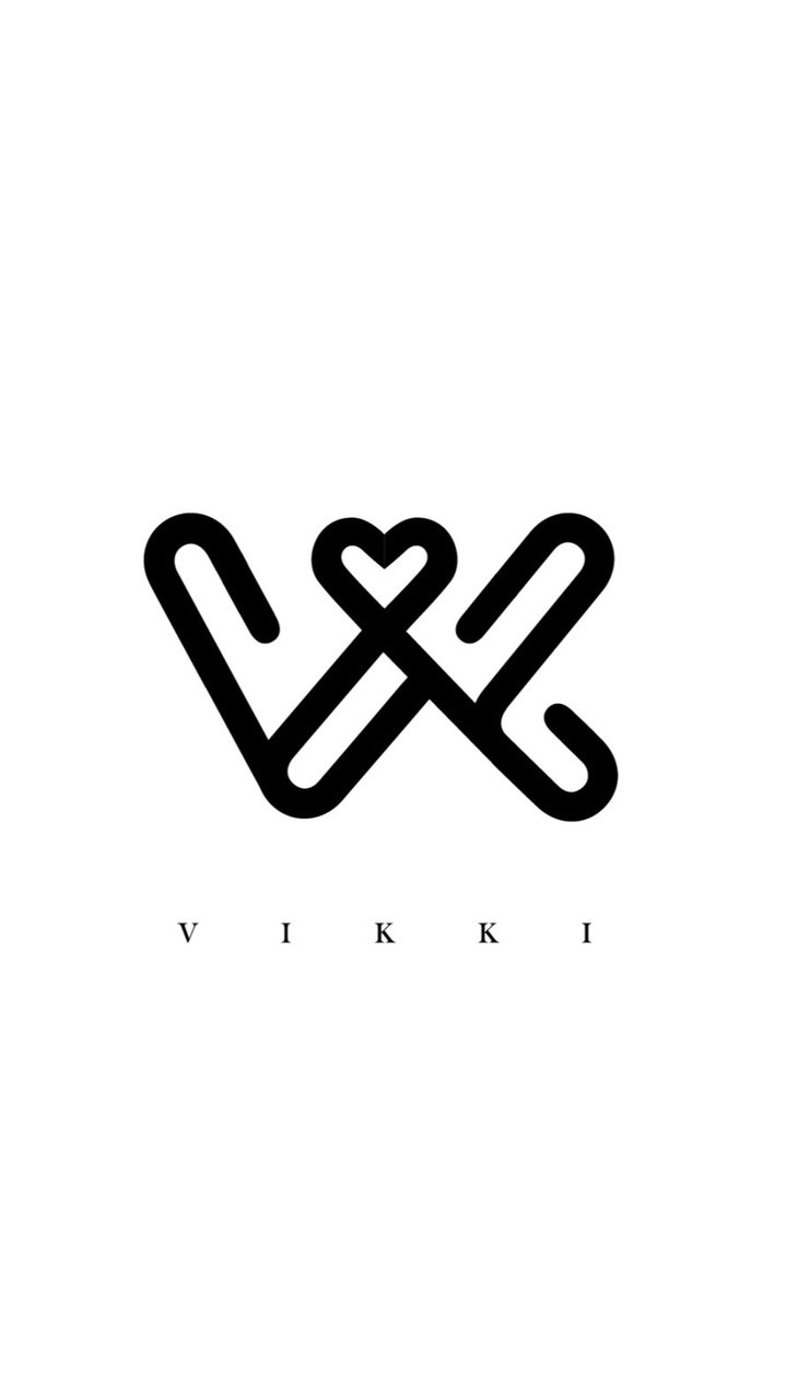 芃芃Vikki_各國代購