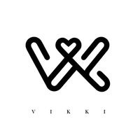 芃芃Vikki_各國代購