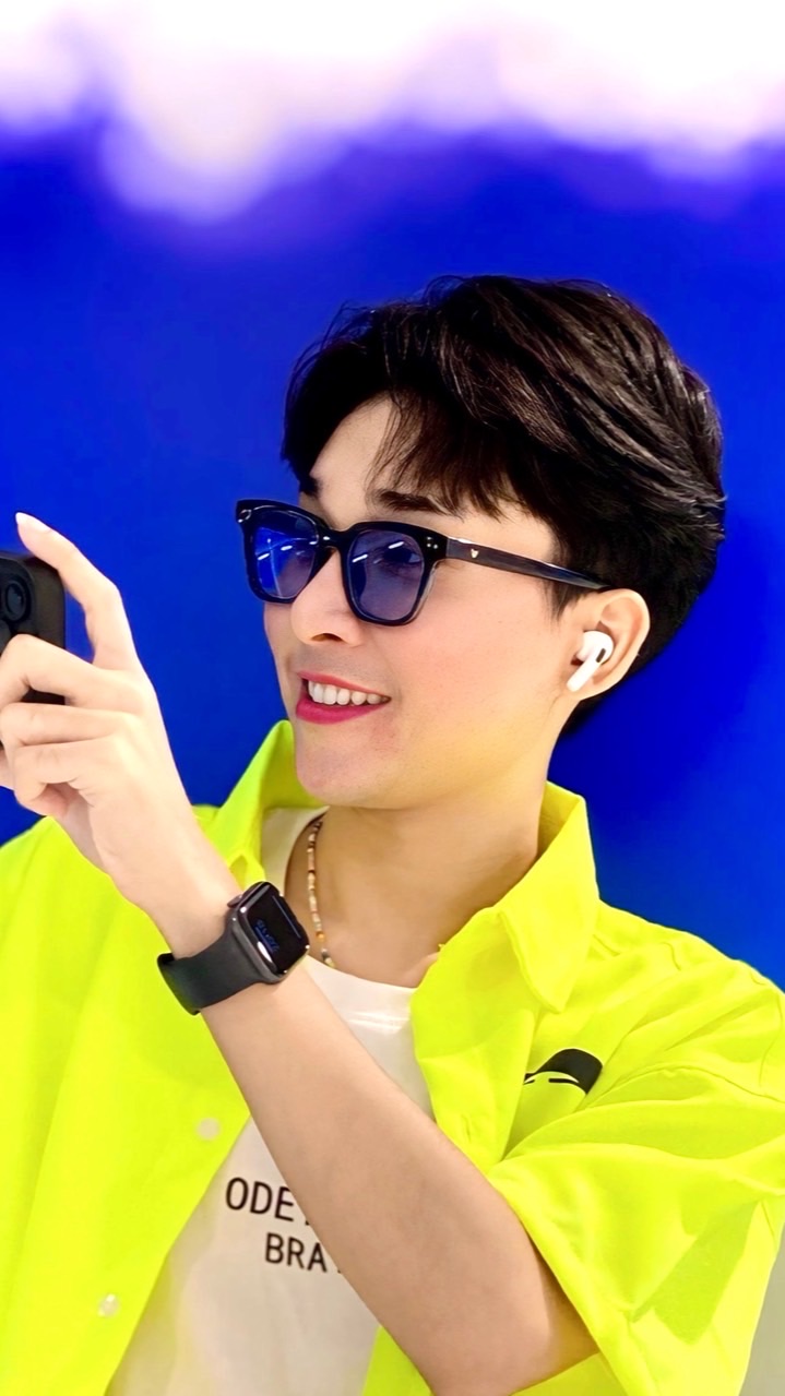 ด้อมบิ๊งโก