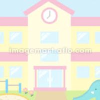 こども園