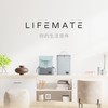LIFEMATE 育兒圈