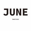 JUNE