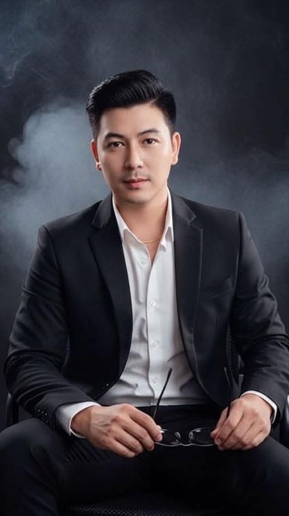 บ้านปลากัดจินดา