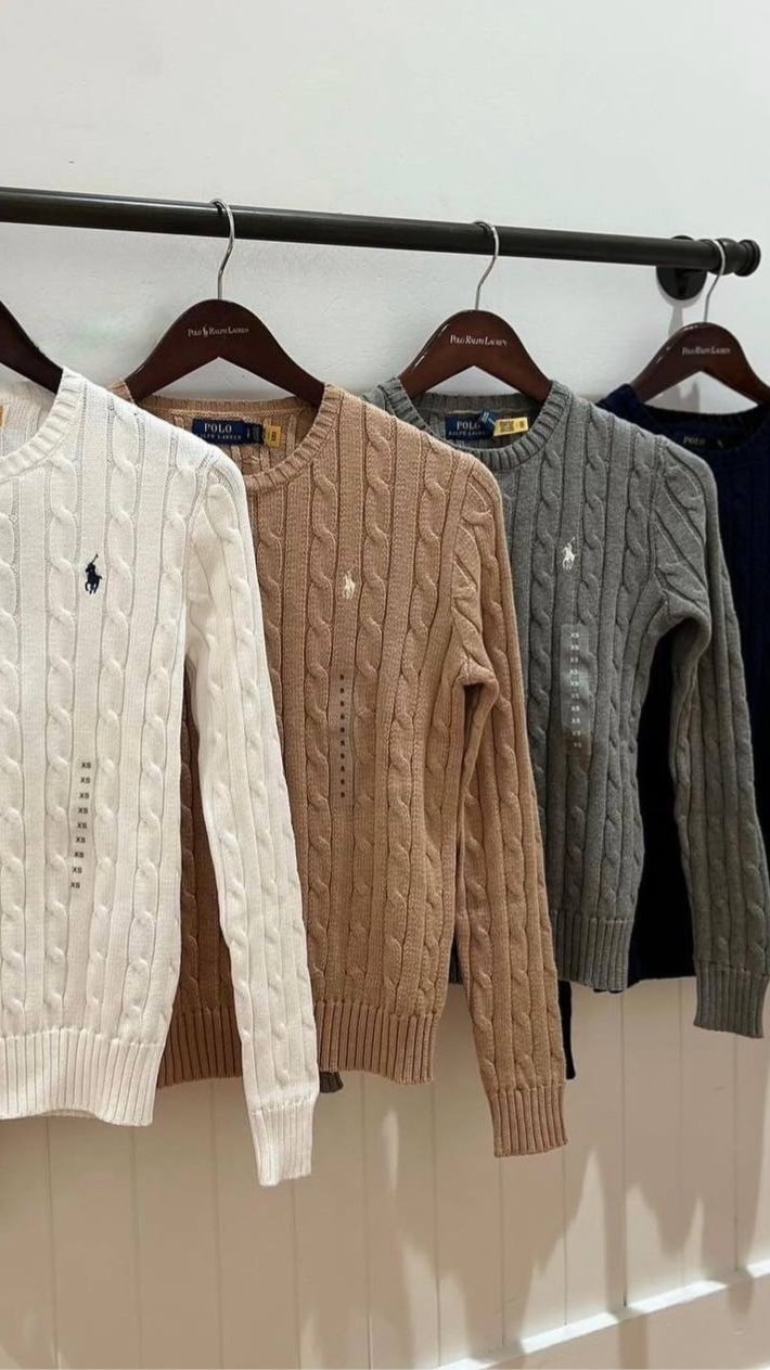 🇺🇸🗽BRAND OUTLET | PREMIUM🛍️🇺🇸