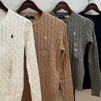 🇺🇸🗽BRAND OUTLET | PREMIUM🛍️🇺🇸