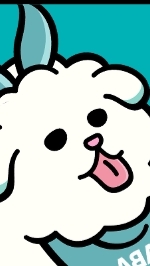 【28卒】就活に迷ったらここ｜ABABA公式OC