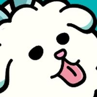 【28卒】就活に迷ったらここ｜ABABA公式OC