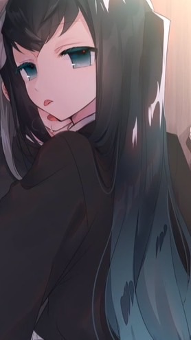 鬼滅 nrkr  夢  君 と一緒なら…