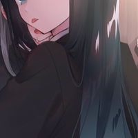鬼滅 nrkr  夢  君 と一緒なら…