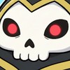 妖怪ウォッチぷにぷにお助け会【アインズ・ウール・ゴウン】