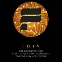 Foins Billionaire s
