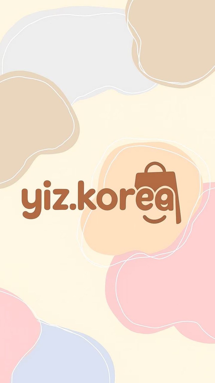 yiz.korea韓國代購🇰🇷