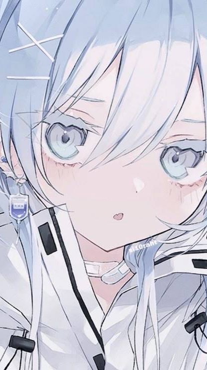 架空Vtuber事務所「hemru」