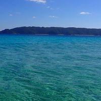 海友🌊女子限定👧リアルに海に行ける仲間が欲しい人😍