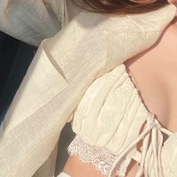 Usedbymay