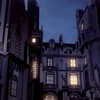 🔱โรงเรียน𝕱𝖑𝖎𝖓𝖙 𝖇𝖑𝖊𝖓𝖈𝖍𝖊╓𝓡𝓸𝓵𝓮╖ᯓ 𐂂⚡︎
