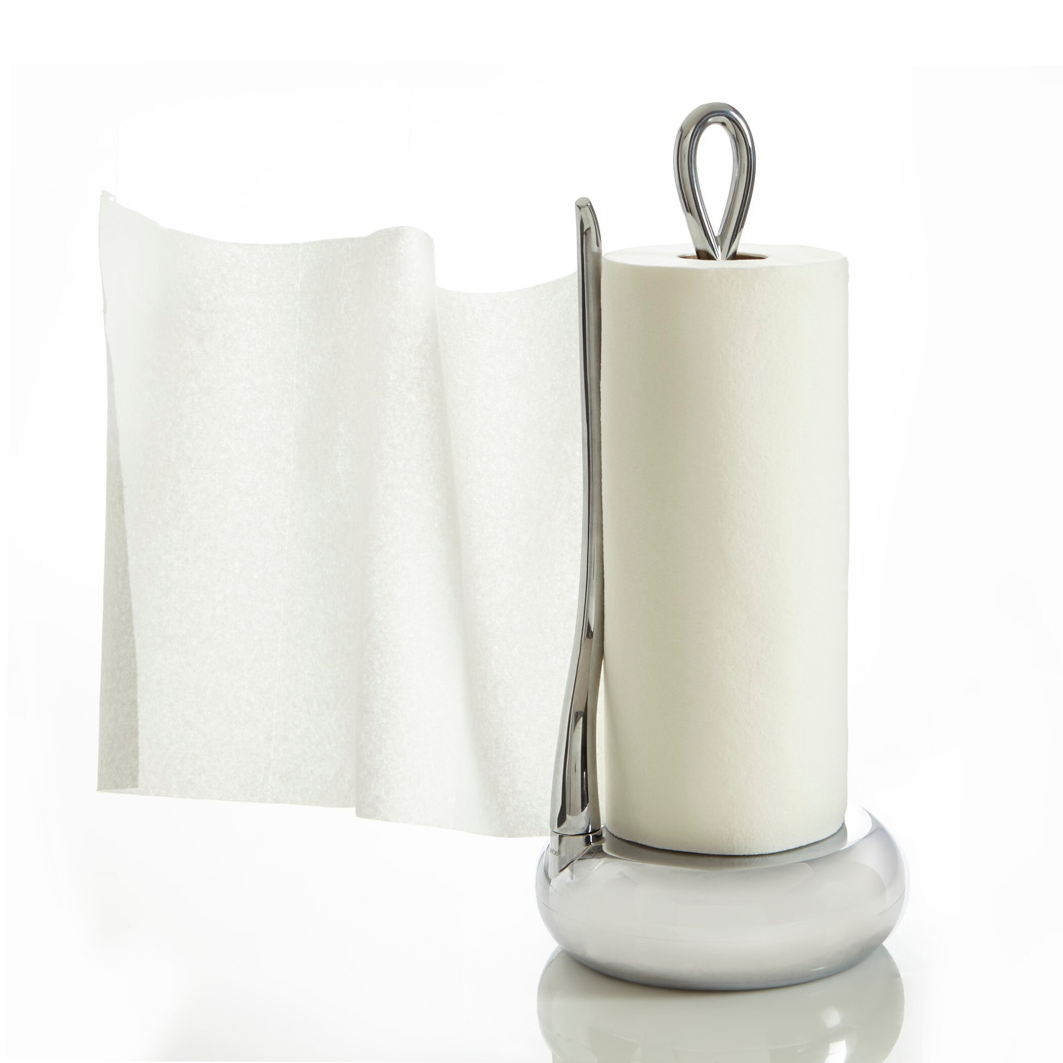 美國NAMBE 紙巾環架/餐巾紙架