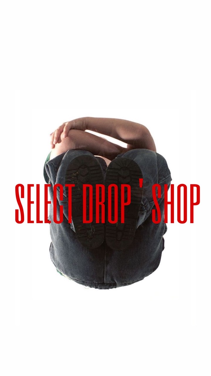 Select drop shop
